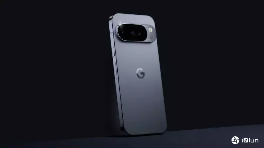 景盛配资 谷歌Pixel 10系列新机全方位曝光，外观细节一览无余！